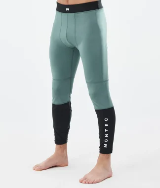 MONTEC Alpha Atlantic/Black Cheap