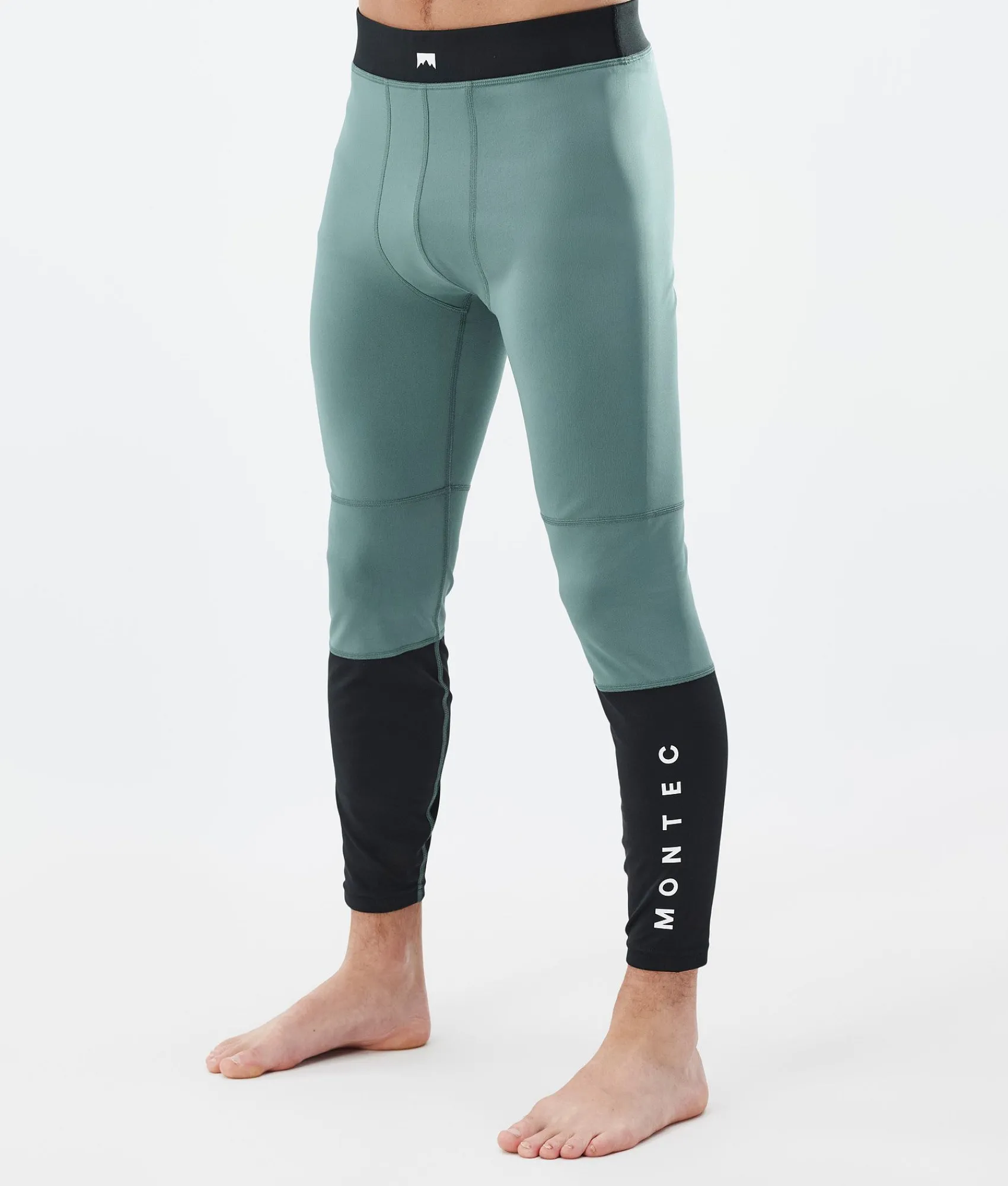 MONTEC Alpha Atlantic/Black Cheap