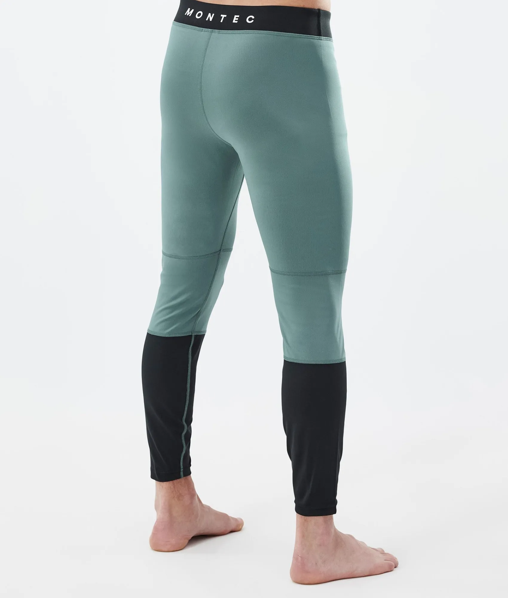 MONTEC Alpha Atlantic/Black Cheap