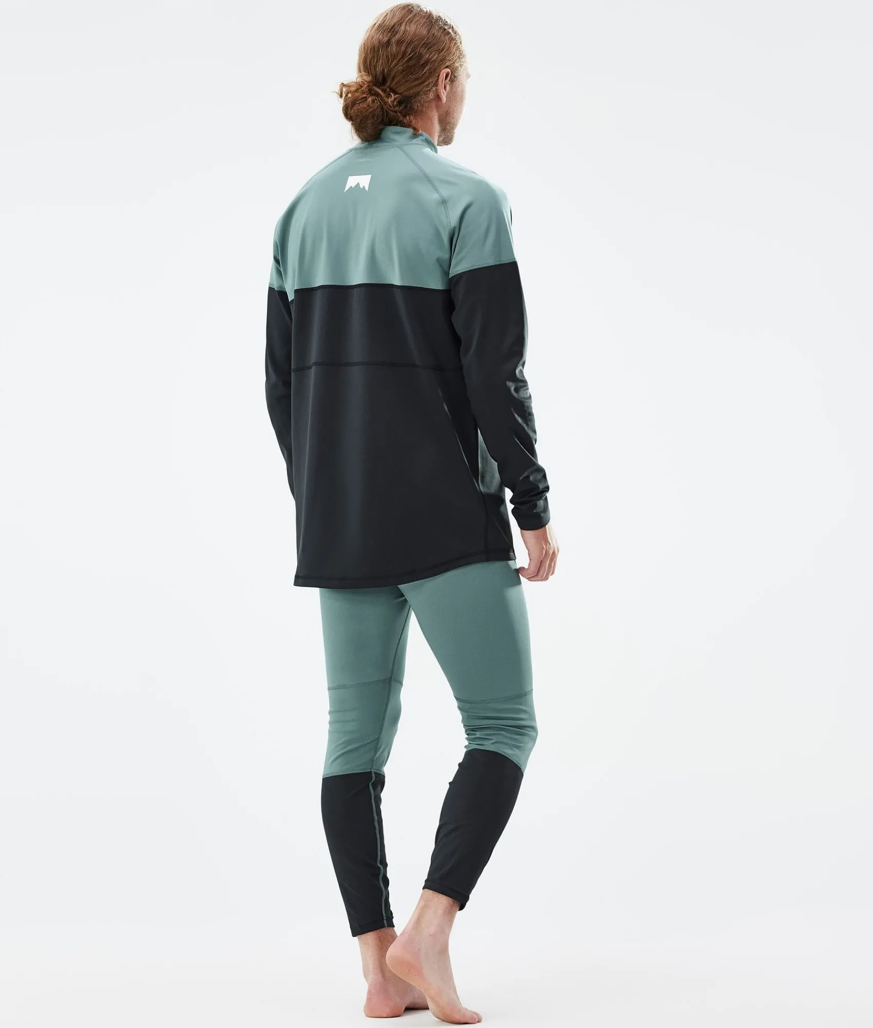 MONTEC Alpha Atlantic/Black Cheap