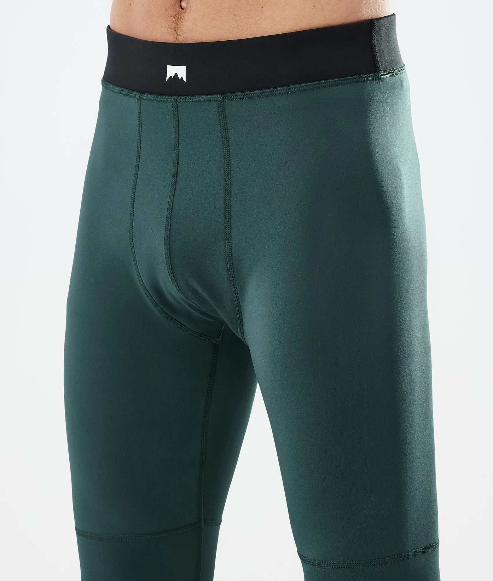 MONTEC Alpha DarkAtlantic/Black Discount