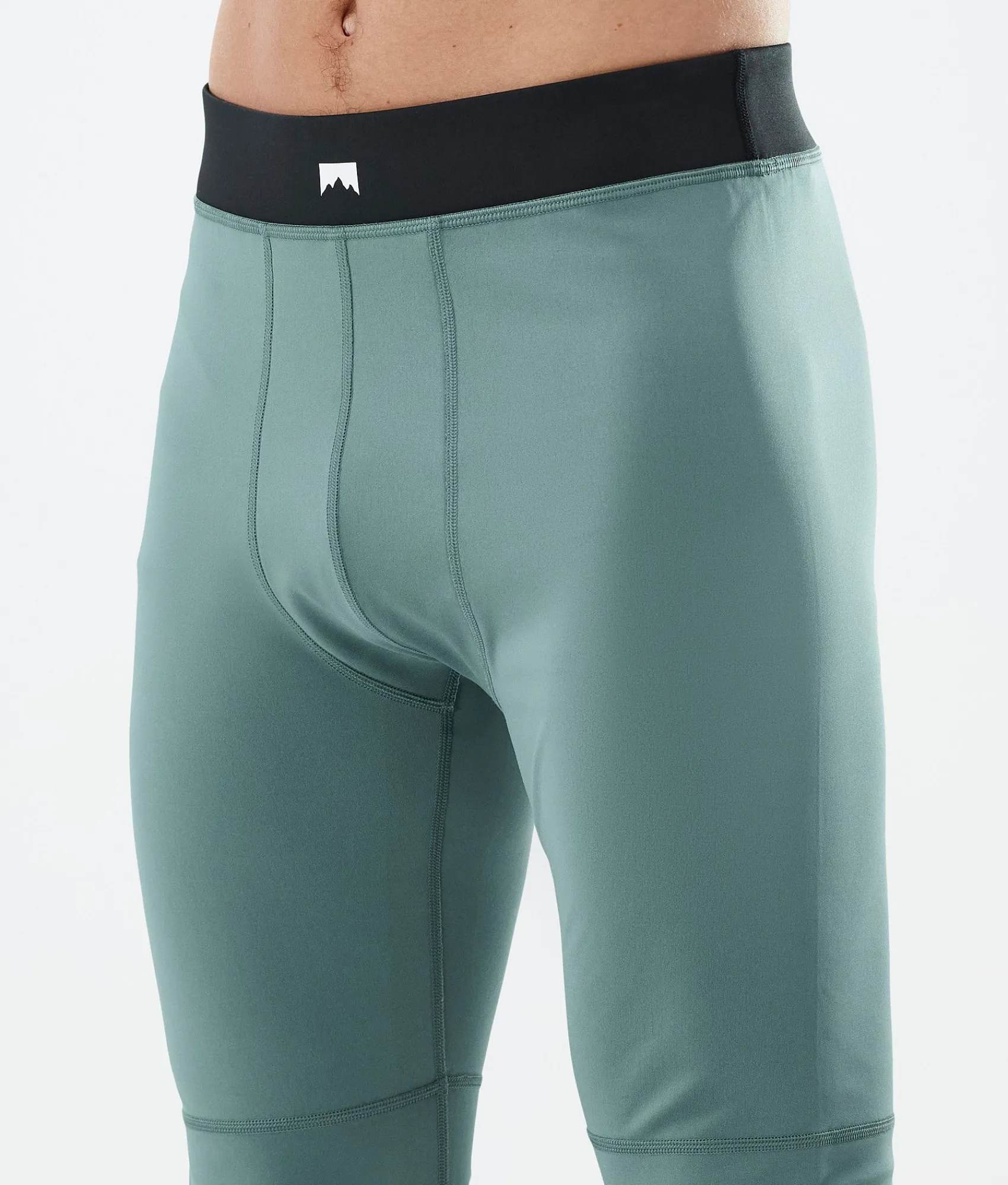 MONTEC Alpha Atlantic/Black Cheap