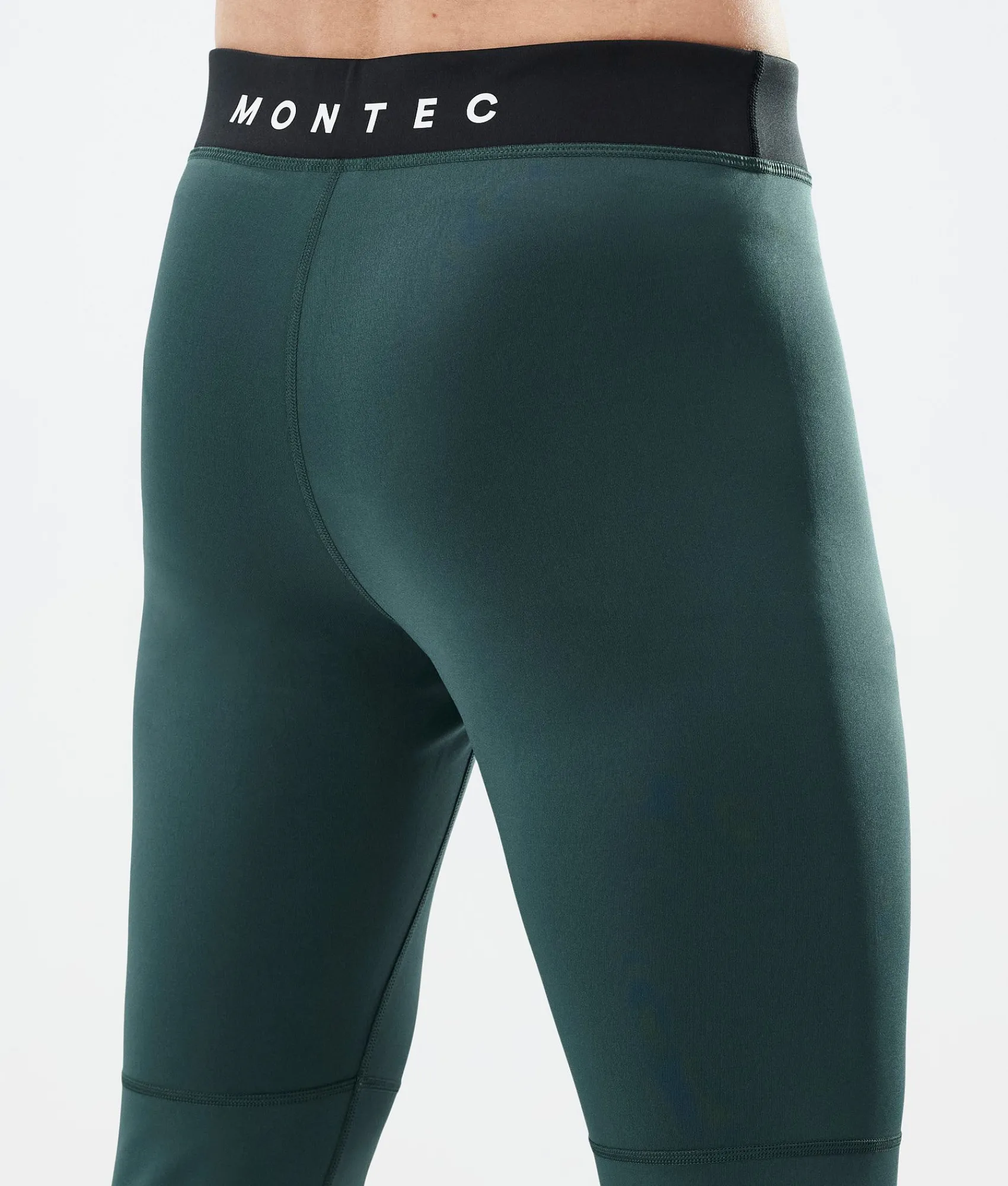 MONTEC Alpha DarkAtlantic/Black Discount