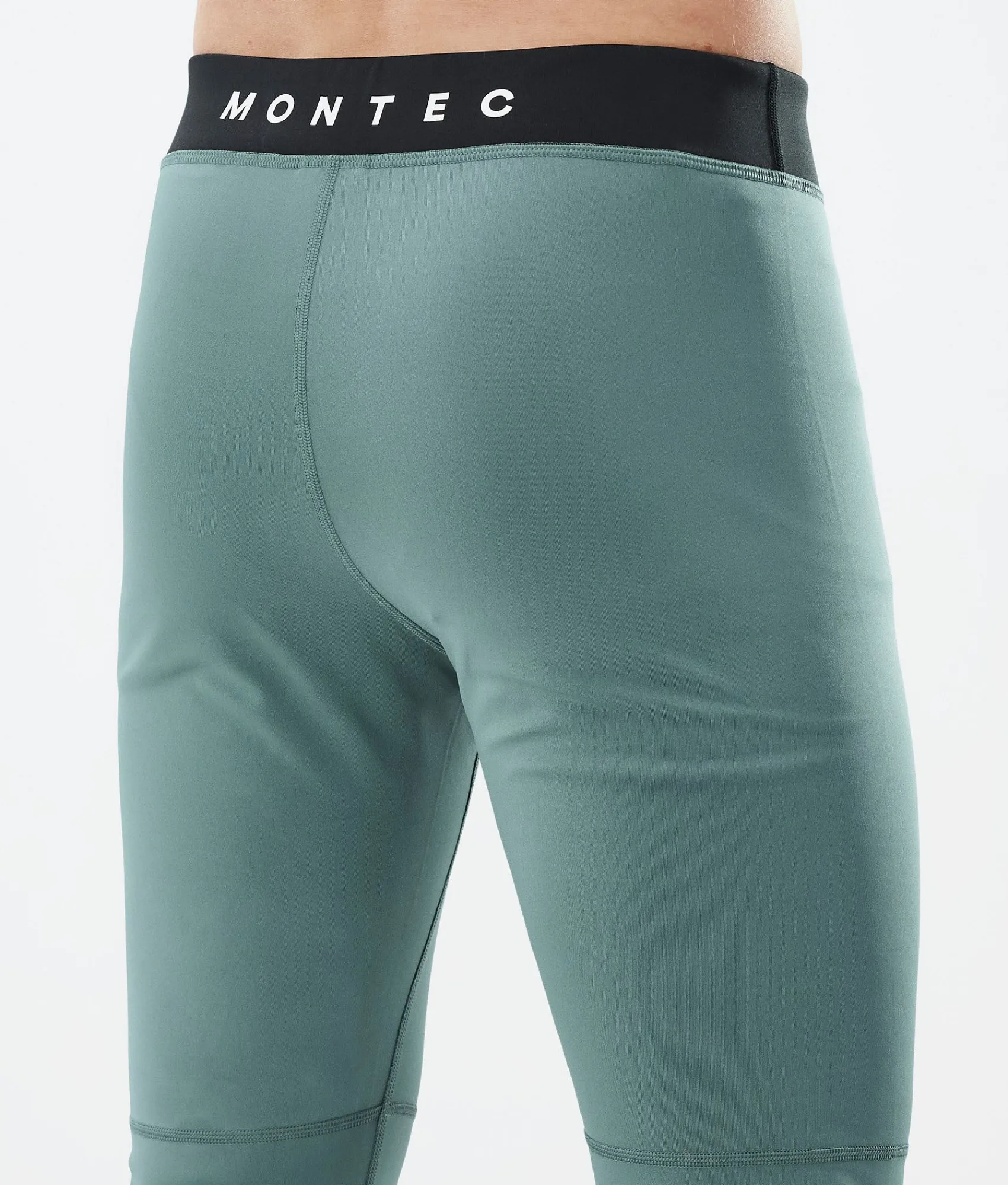 MONTEC Alpha Atlantic/Black Cheap