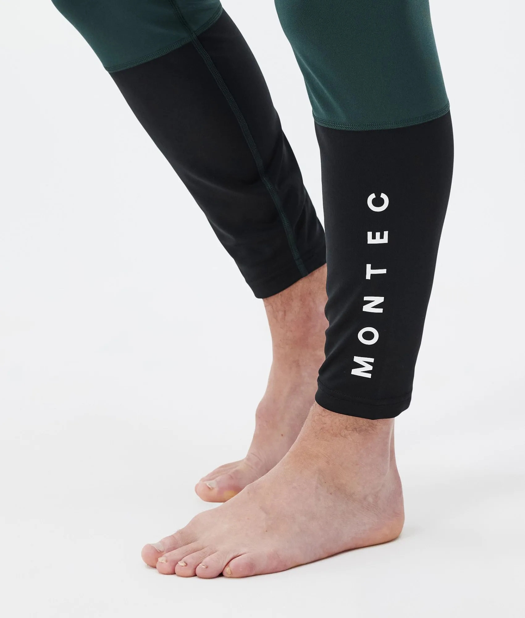 MONTEC Alpha DarkAtlantic/Black Discount