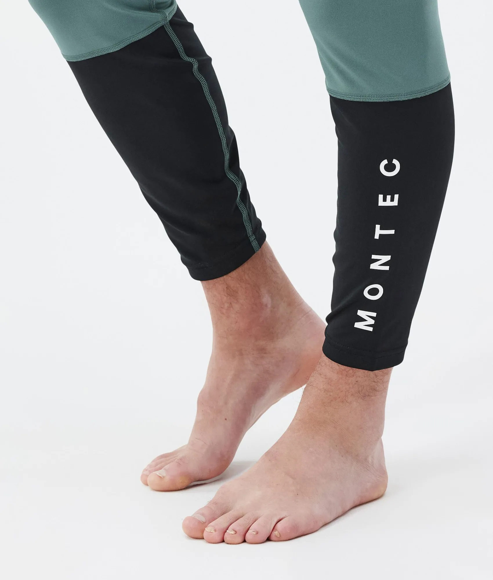 MONTEC Alpha Atlantic/Black Cheap
