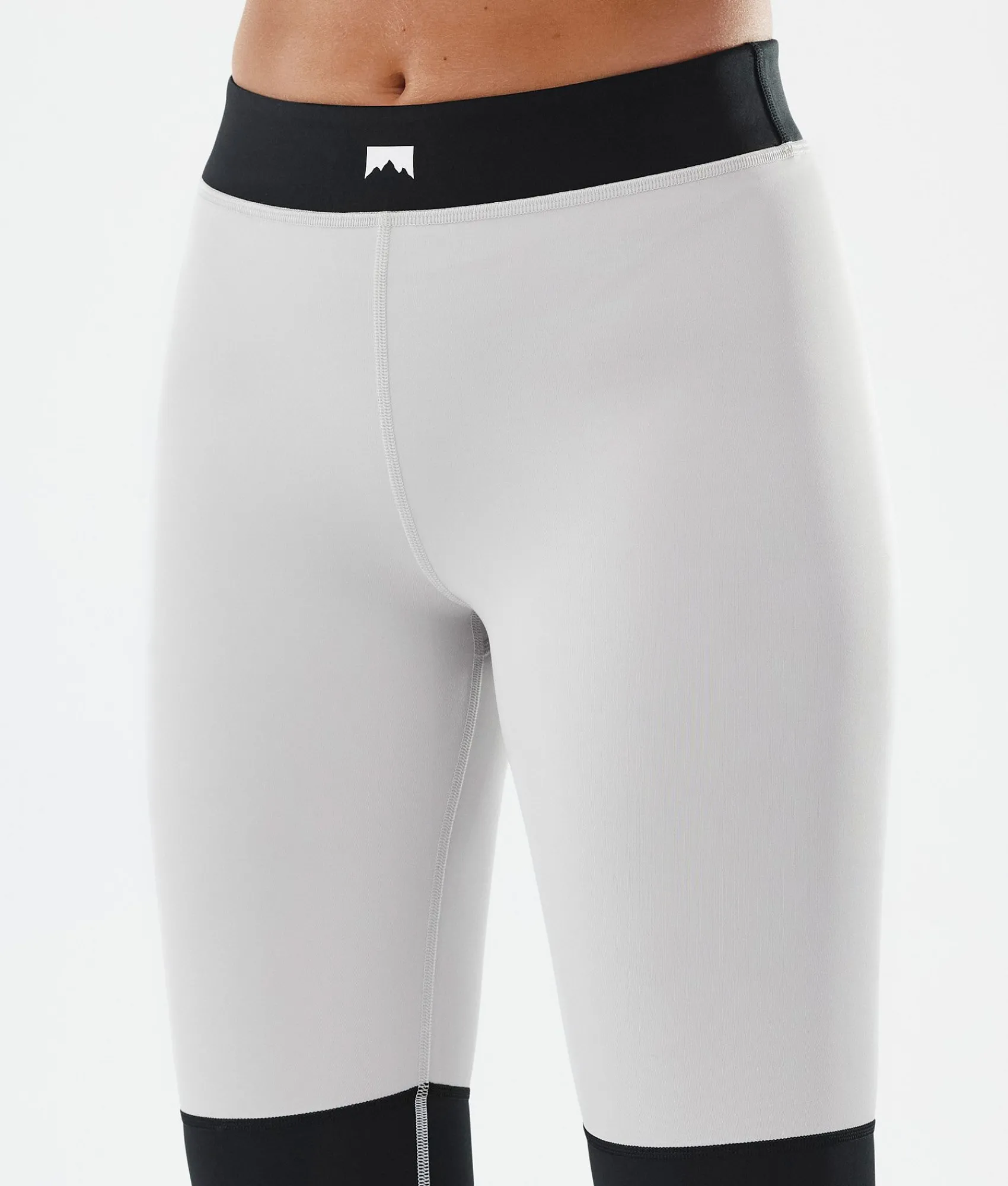MONTEC Alpha W LightGrey/Black/MetalBlue Hot