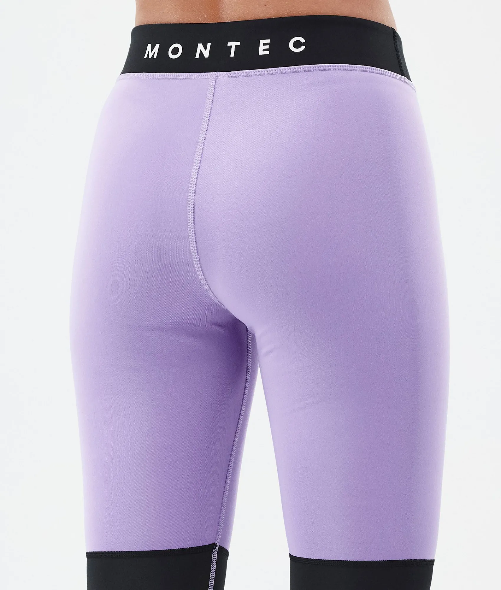 MONTEC Alpha W FadedViolet/Black/DarkBlue Online