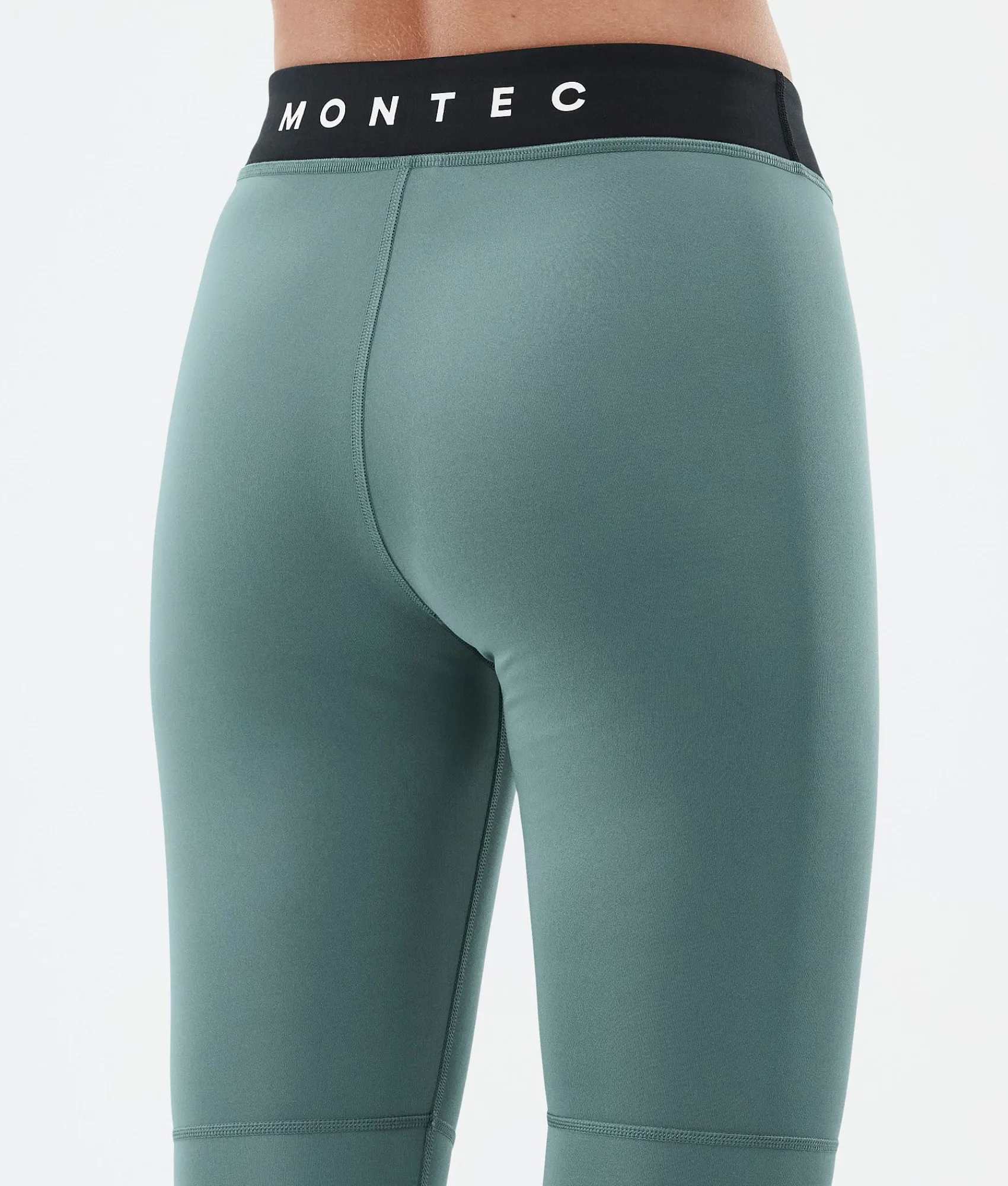 MONTEC Alpha W Atlantic/Black Shop