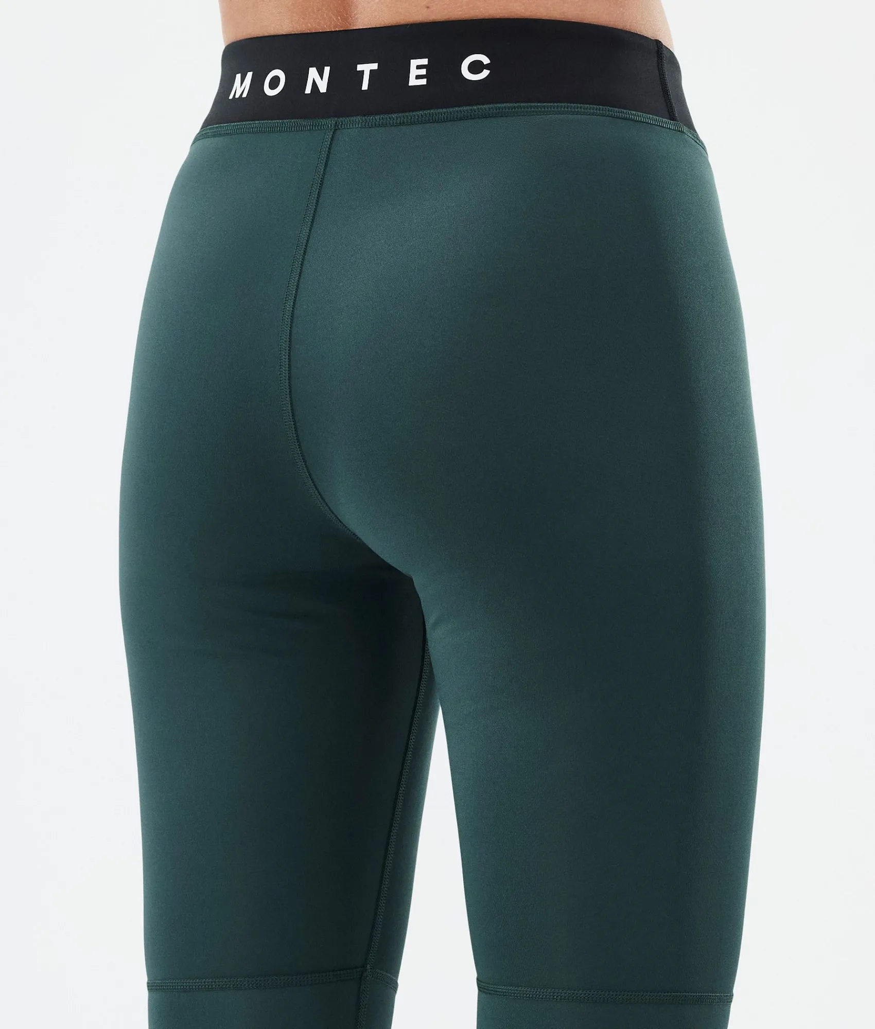 MONTEC Alpha W DarkAtlantic/Black Store