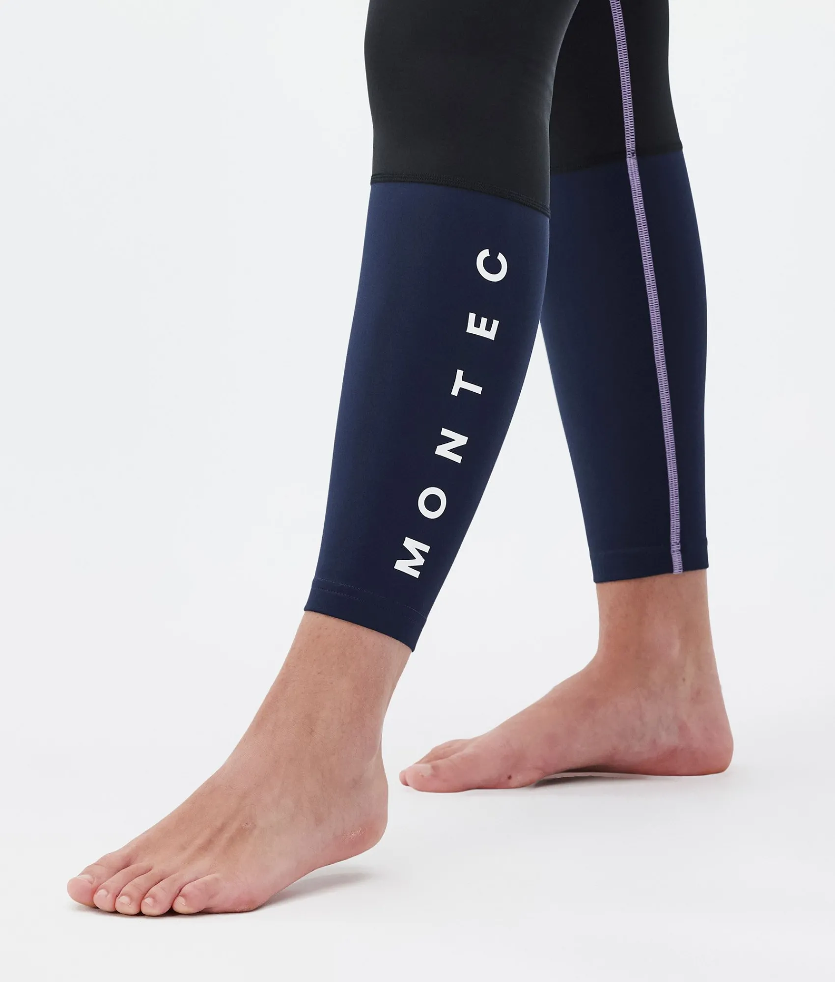 MONTEC Alpha W FadedViolet/Black/DarkBlue Online