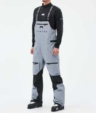 MONTEC Arch SoftBlue/Black Best Sale