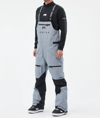 MONTEC Arch SoftBlue/Black Best Sale