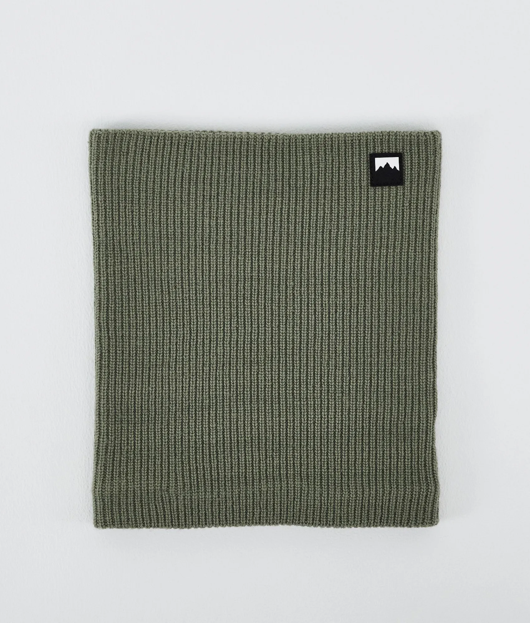 MONTEC Classic Knitted Greenish Discount