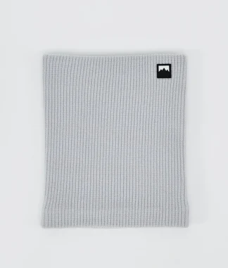 MONTEC Classic Knitted LightGrey Sale