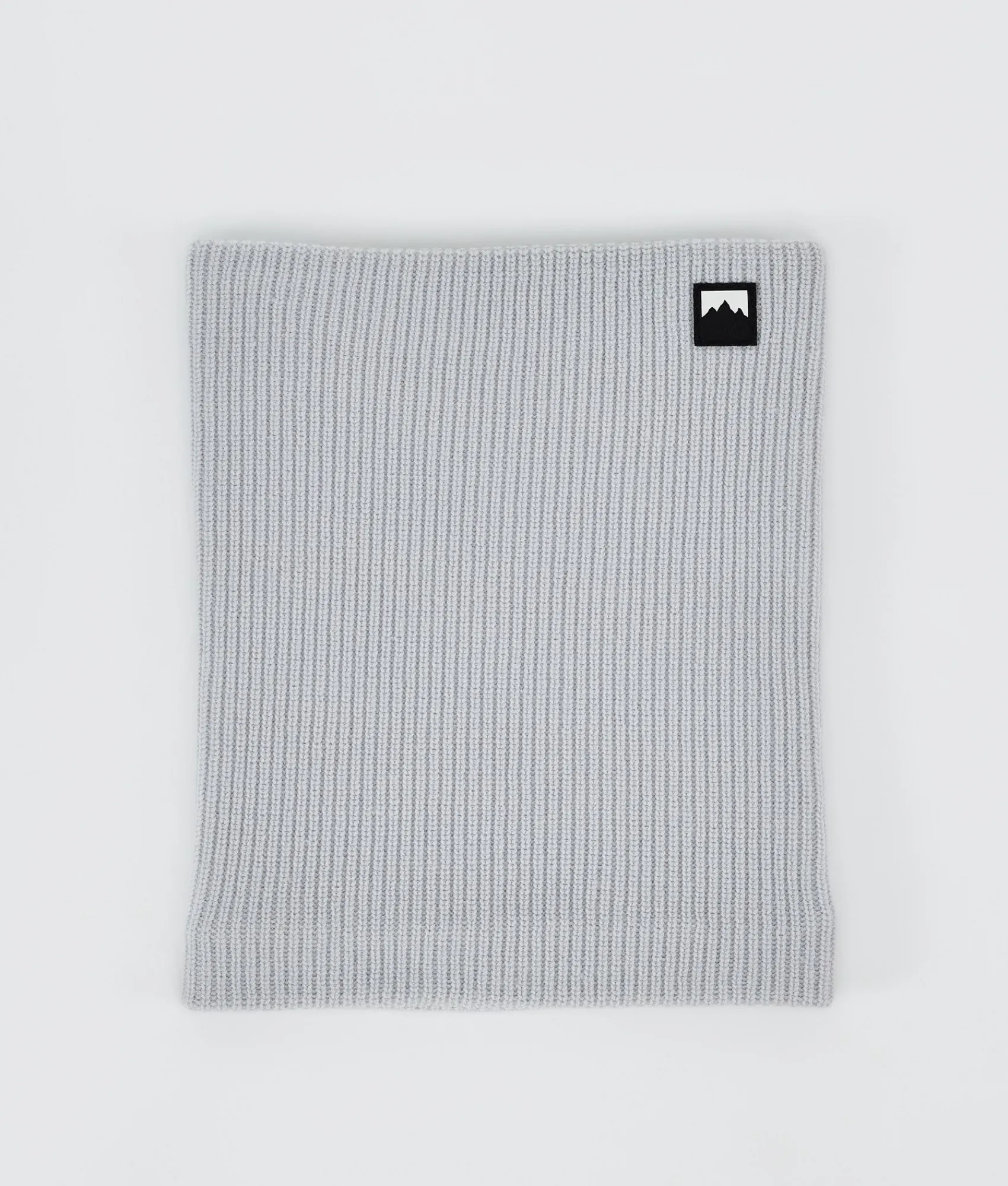 MONTEC Classic Knitted LightGrey Sale