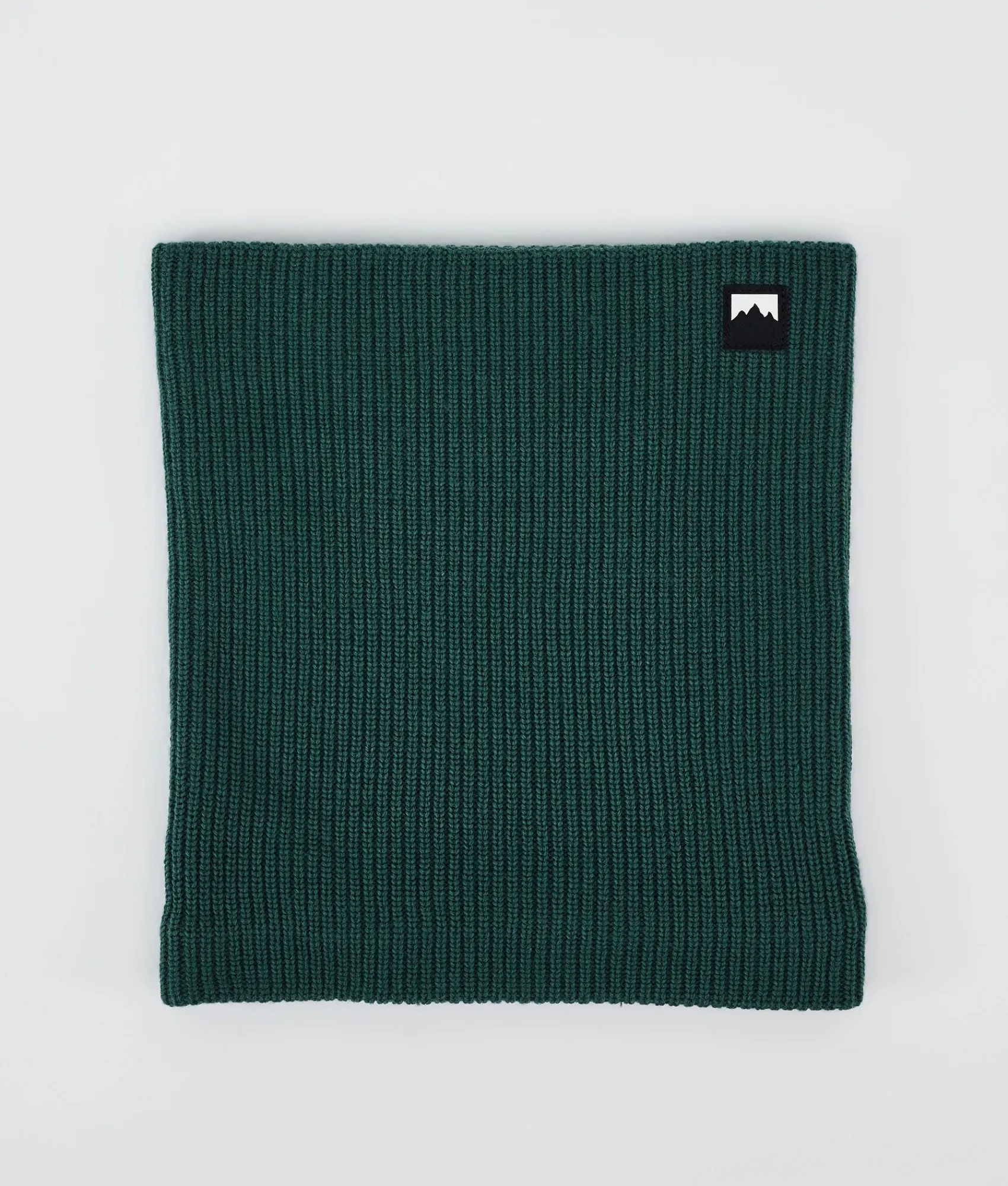 MONTEC Classic Knitted DarkAtlantic Sale
