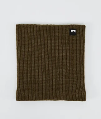 MONTEC Classic Knitted Fatigue Store