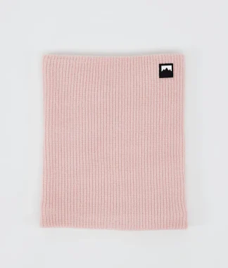 MONTEC Classic Knitted SoftPink Discount