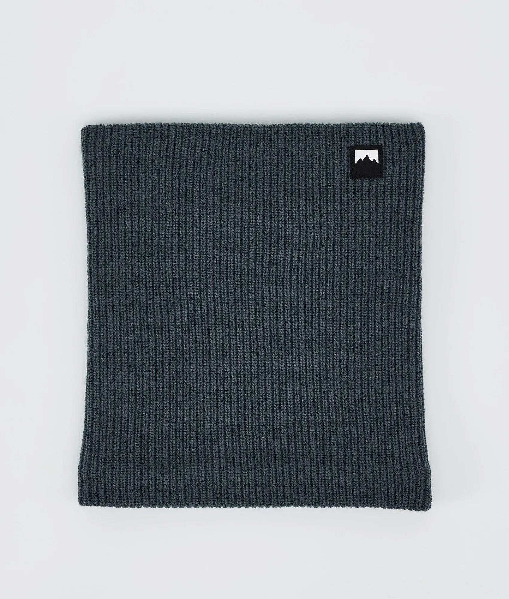 MONTEC Classic Knitted MetalBlue Discount