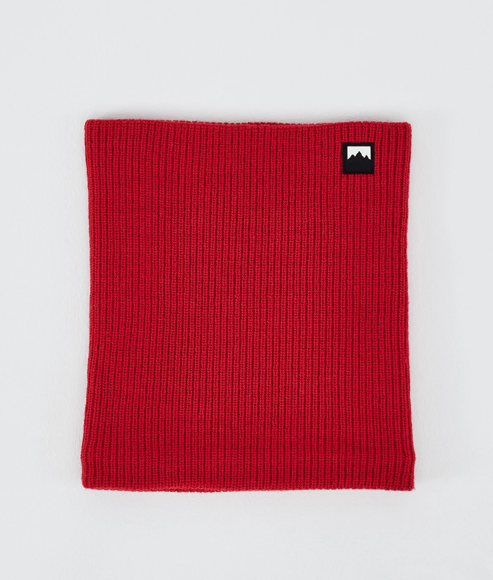 MONTEC Classic Knitted DeepRed Online