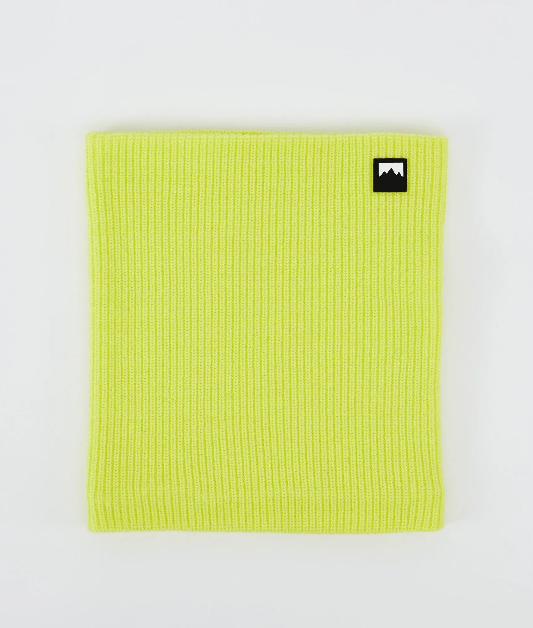 MONTEC Classic Knitted BrightYellow Online