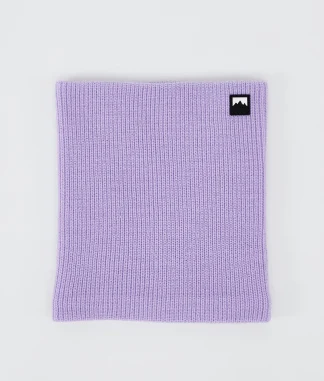 MONTEC Classic Knitted FadedViolet Shop