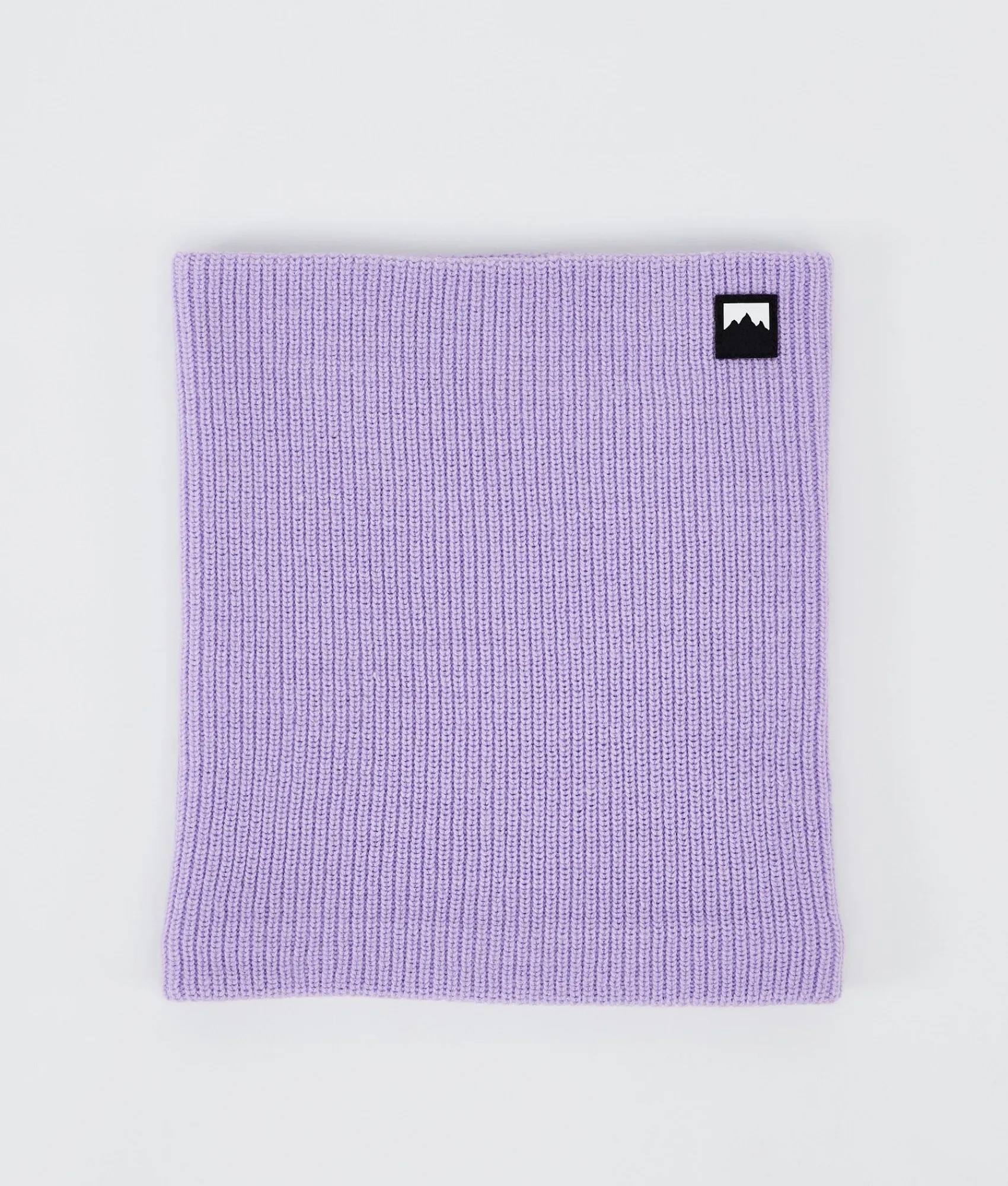 MONTEC Classic Knitted FadedViolet Shop