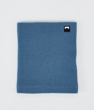 MONTEC Classic Knitted BlueSteel Outlet
