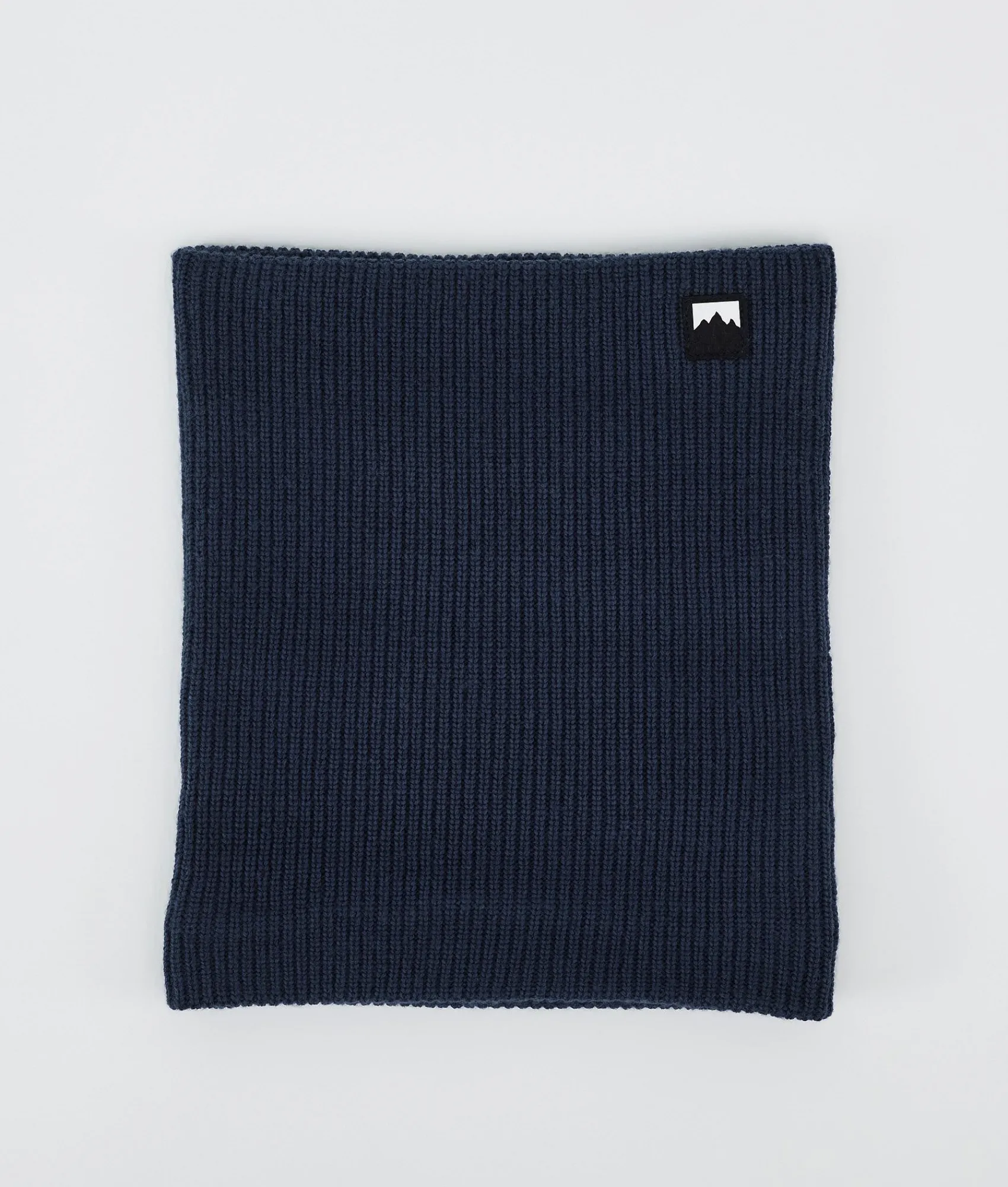 MONTEC Classic Knitted DarkBlue Discount