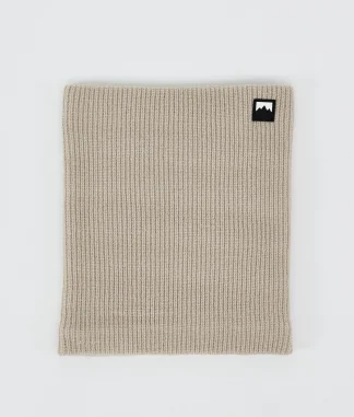 MONTEC Classic Knitted Sand Best