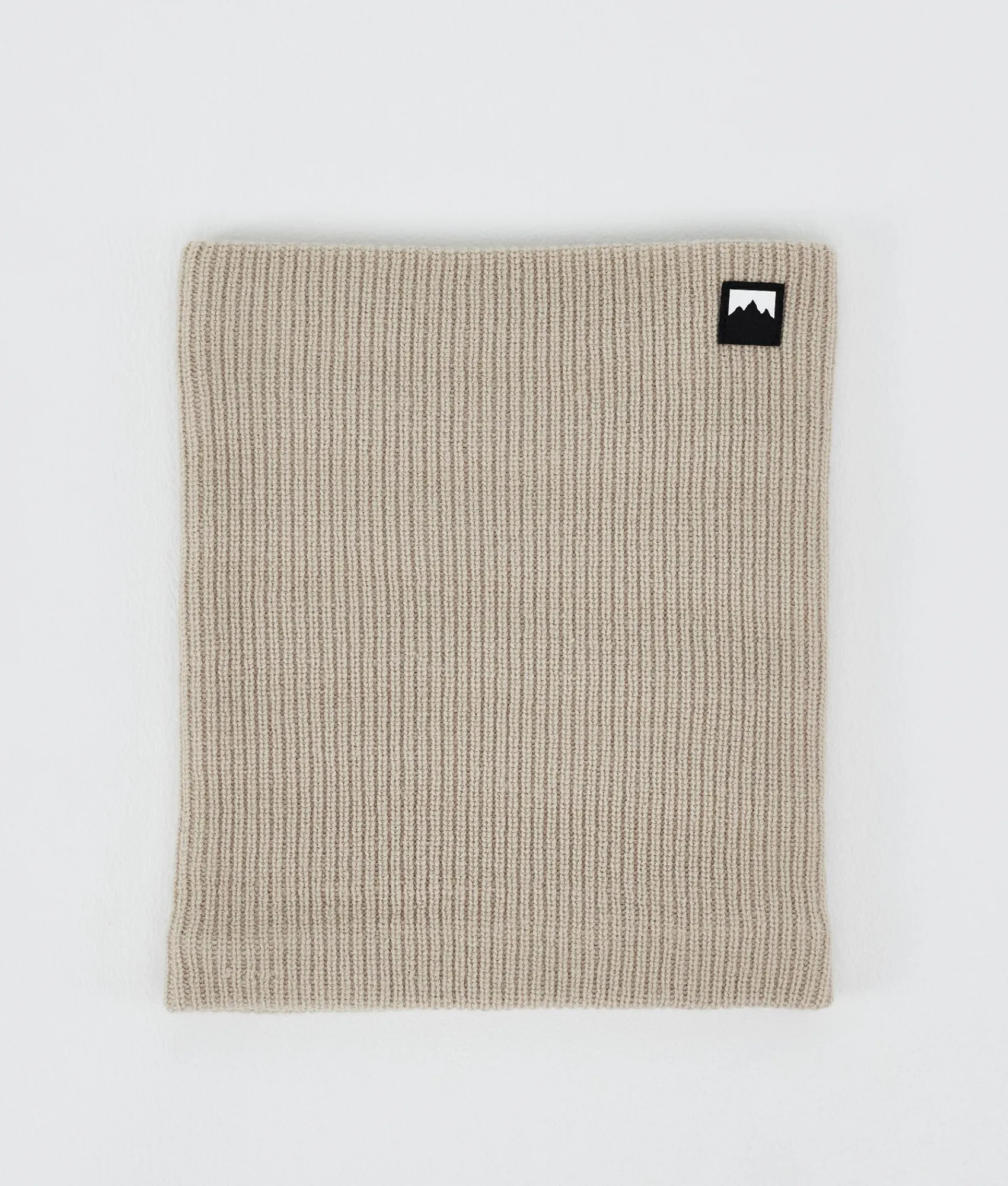 MONTEC Classic Knitted Sand Best