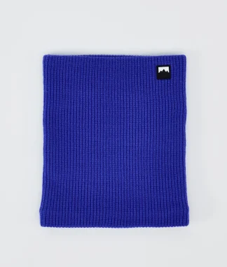 MONTEC Classic Knitted CobaltBlue Outlet