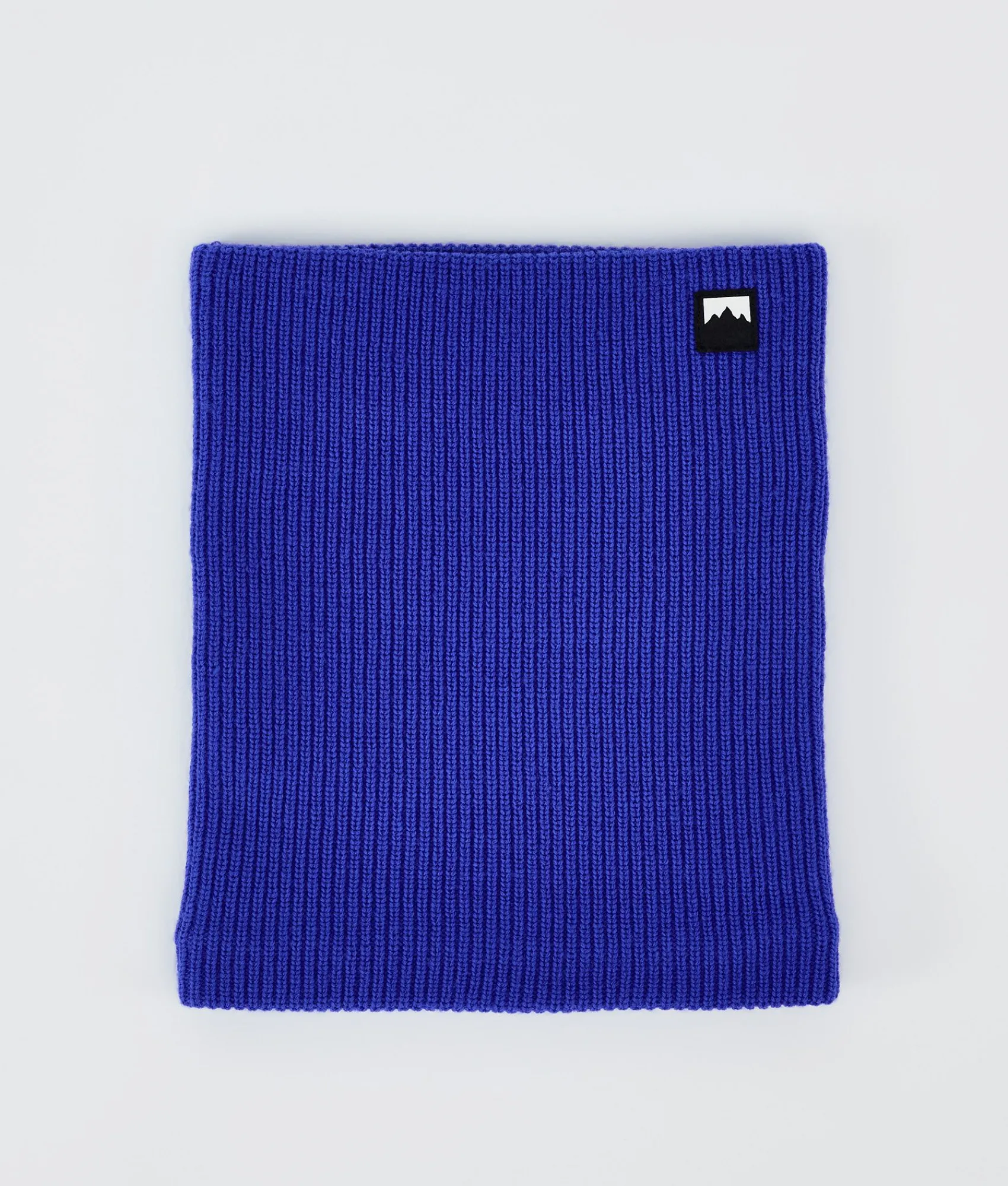 MONTEC Classic Knitted CobaltBlue Outlet