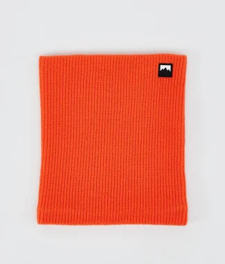 MONTEC Classic Knitted Orange Discount