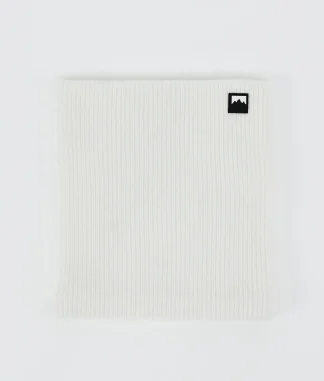 MONTEC Classic Knitted OldWhite Flash Sale