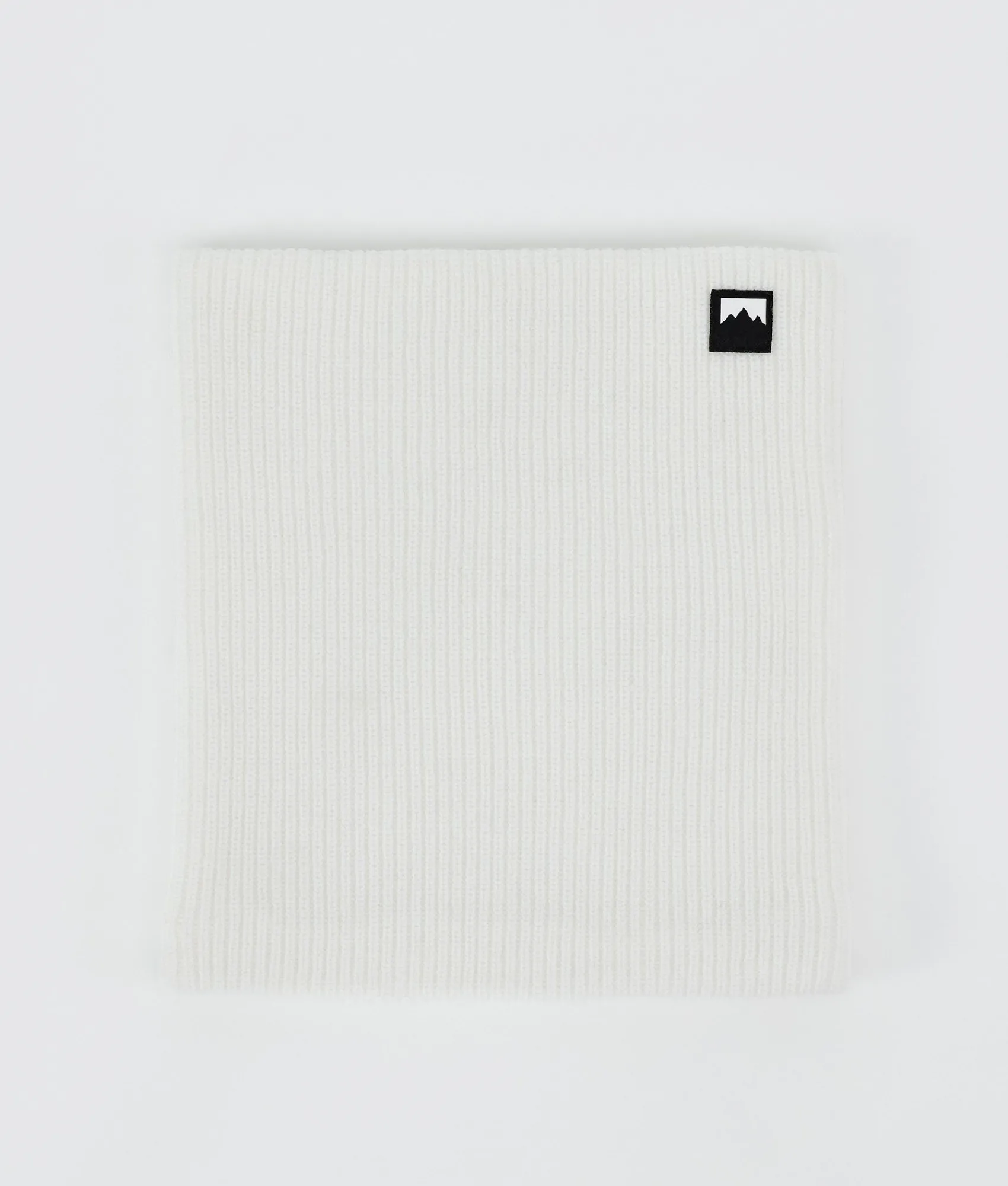 MONTEC Classic Knitted OldWhite Flash Sale