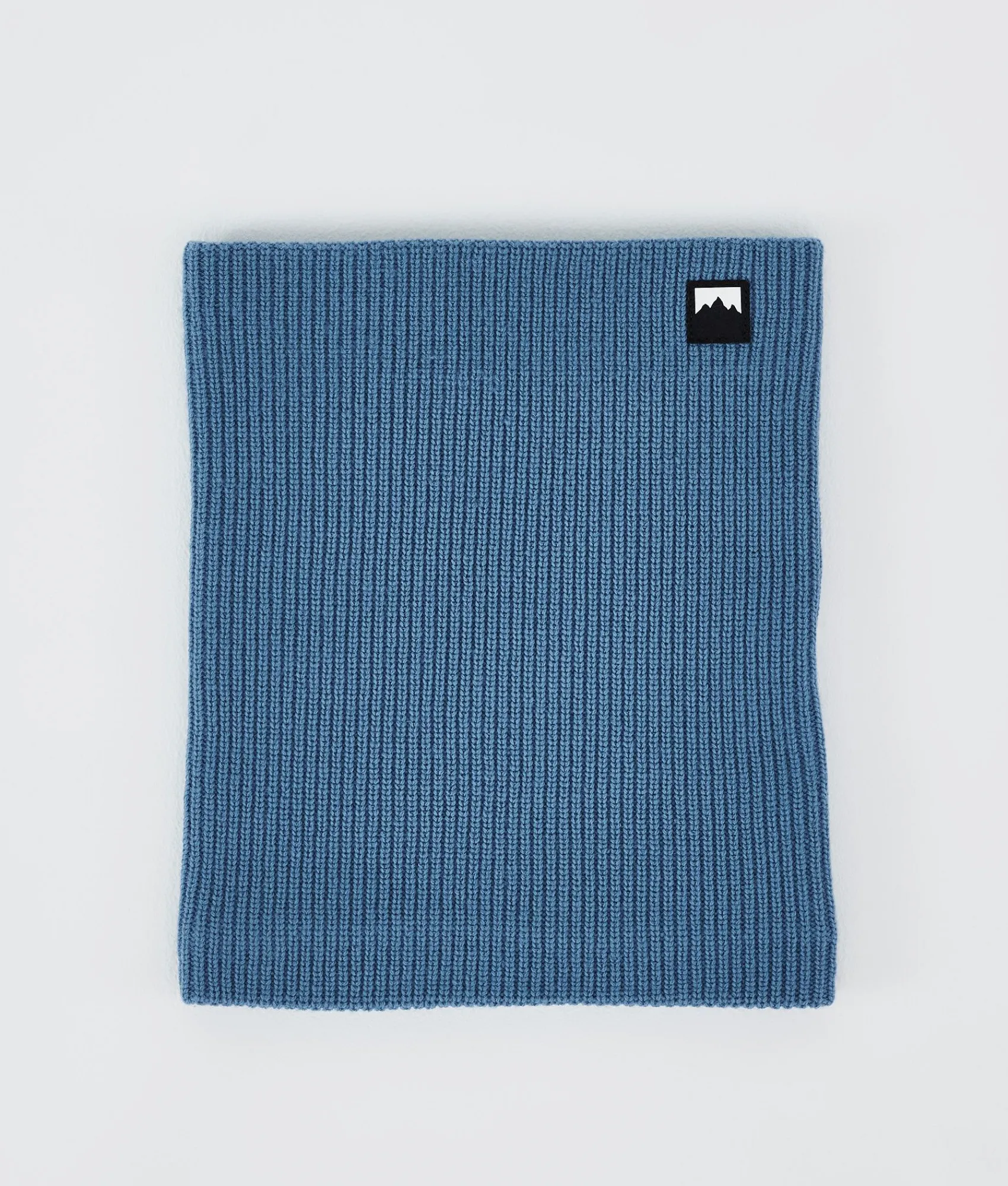 MONTEC Classic Knitted BlueSteel Outlet