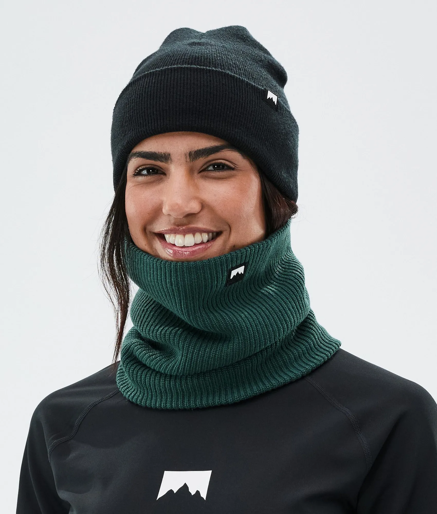 MONTEC Classic Knitted DarkAtlantic Sale