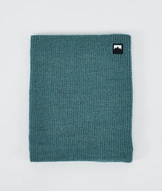 MONTEC Classic Knitted 2022 Atlantic Cheap
