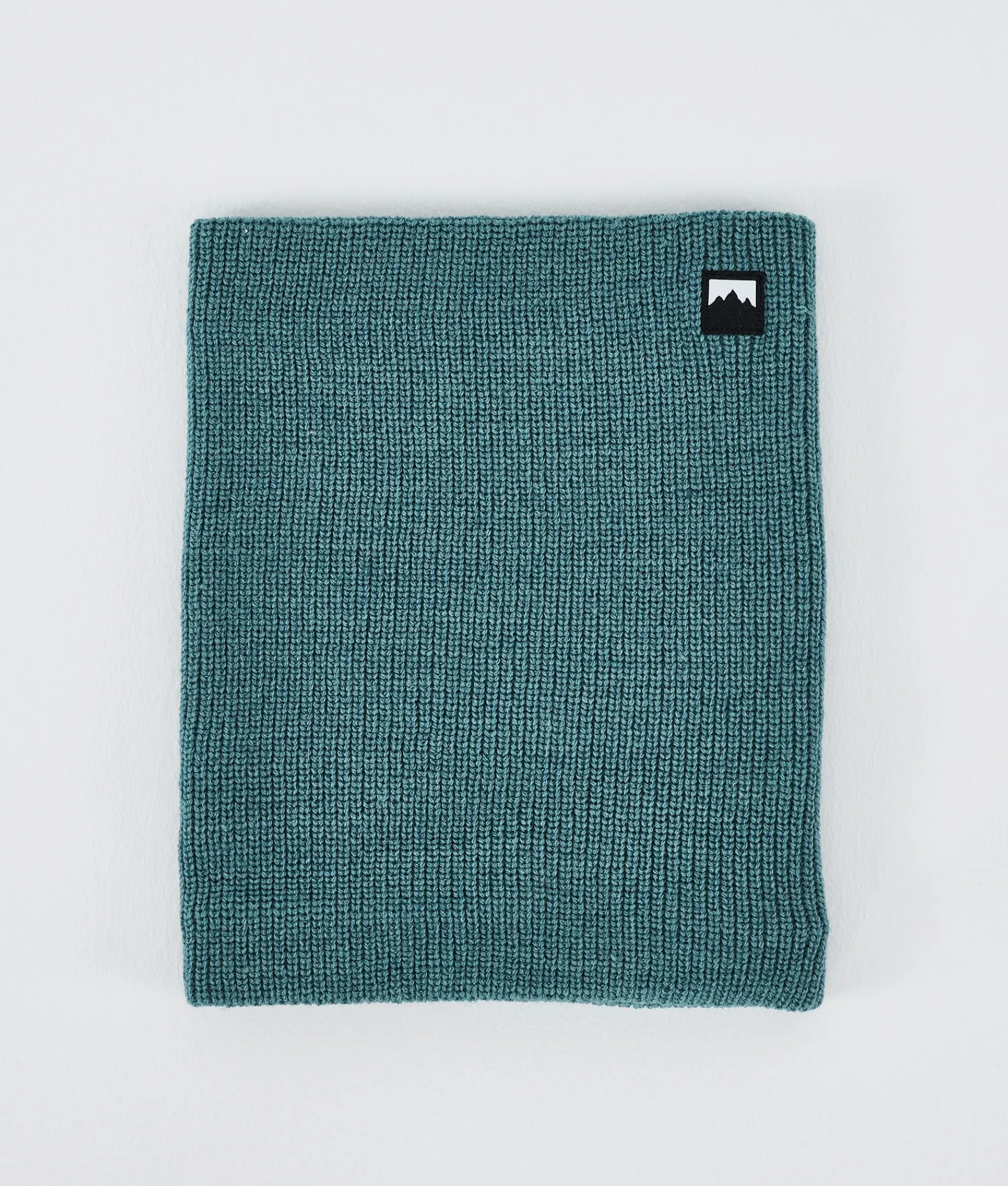 MONTEC Classic Knitted 2022 Atlantic Cheap