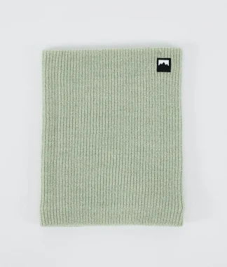 MONTEC Classic Knitted 2022 SoftGreen Fashion