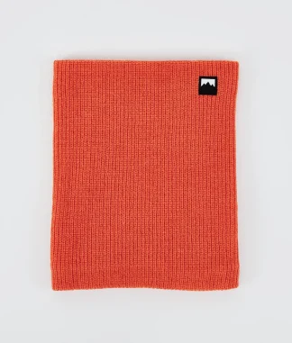 MONTEC Classic Knitted 2022 Orange Shop