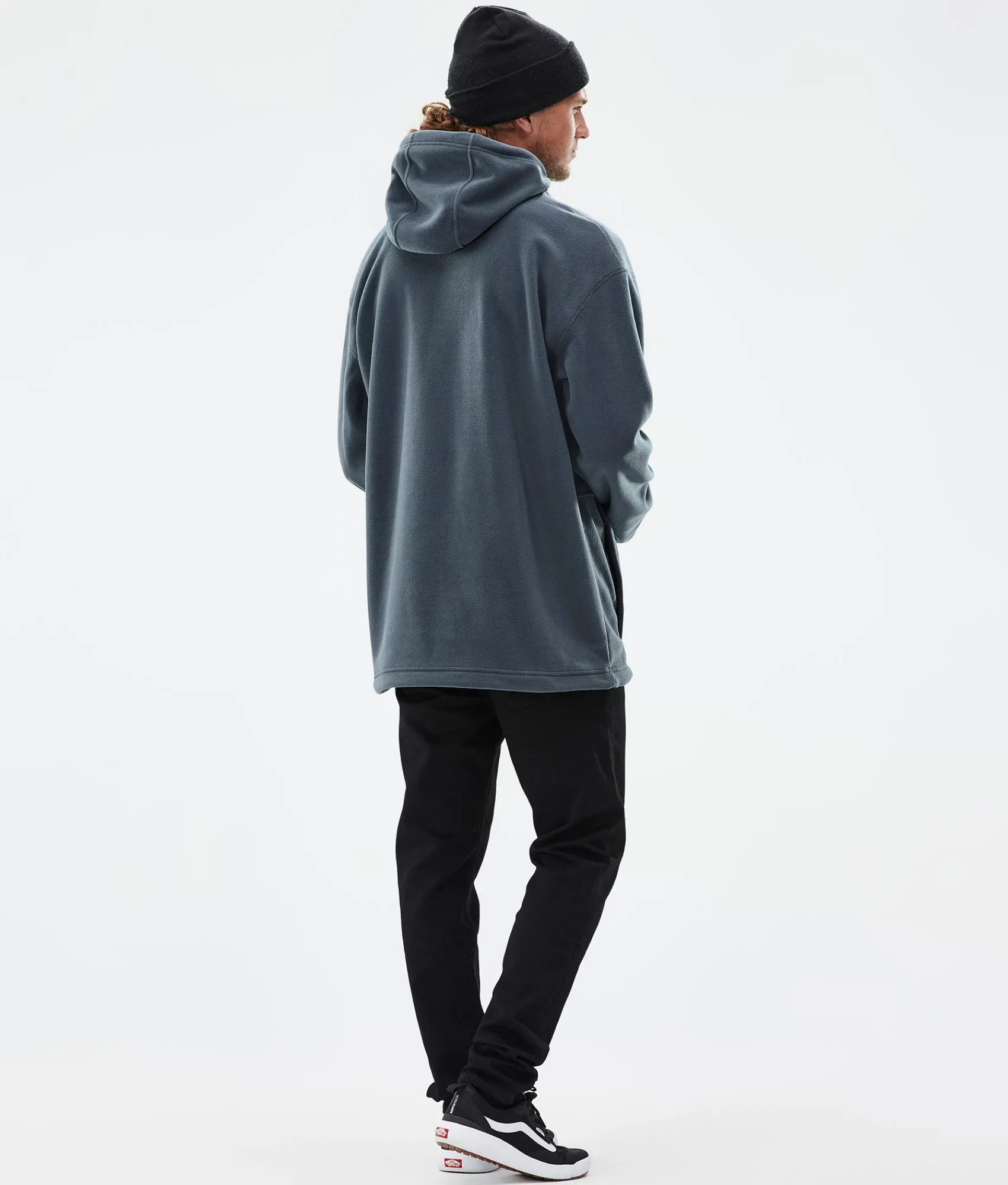 MONTEC Delta MetalBlue Flash Sale