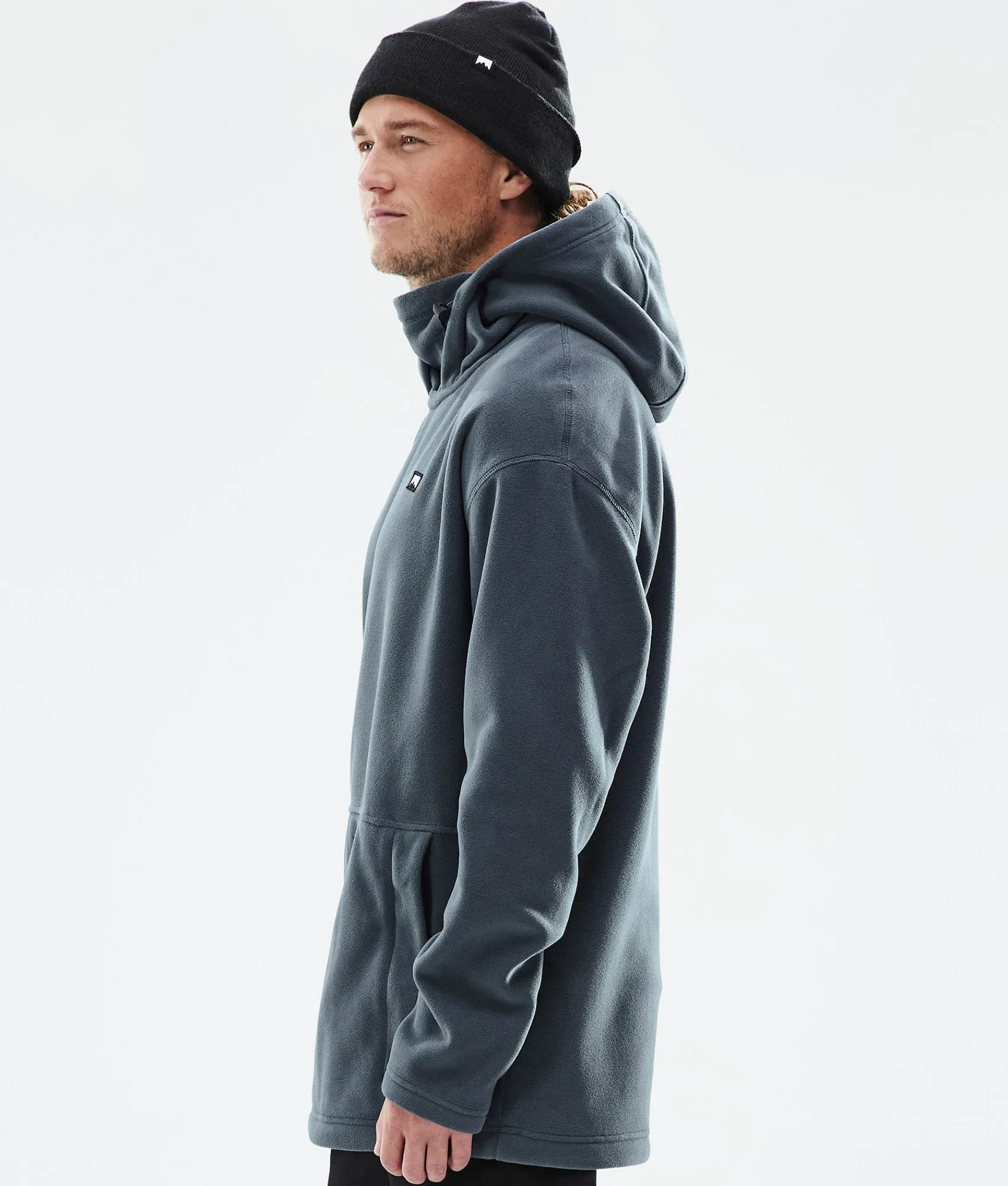 MONTEC Delta MetalBlue Flash Sale