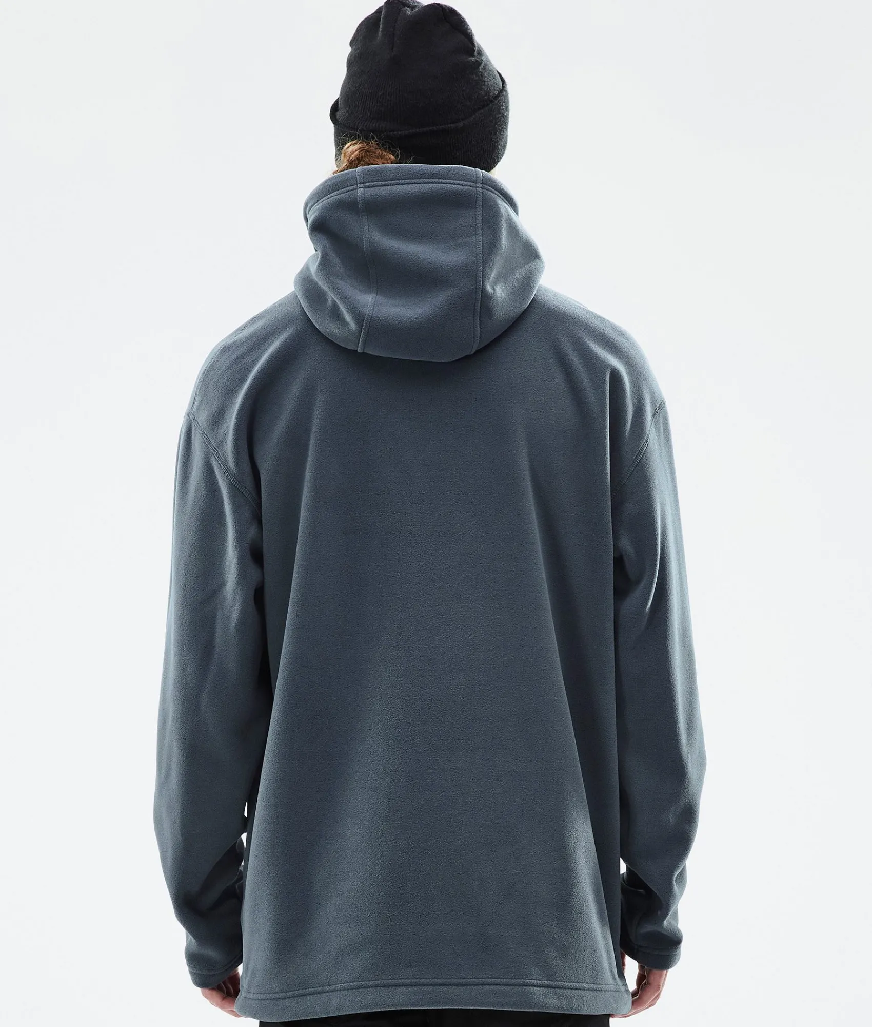 MONTEC Delta MetalBlue Flash Sale