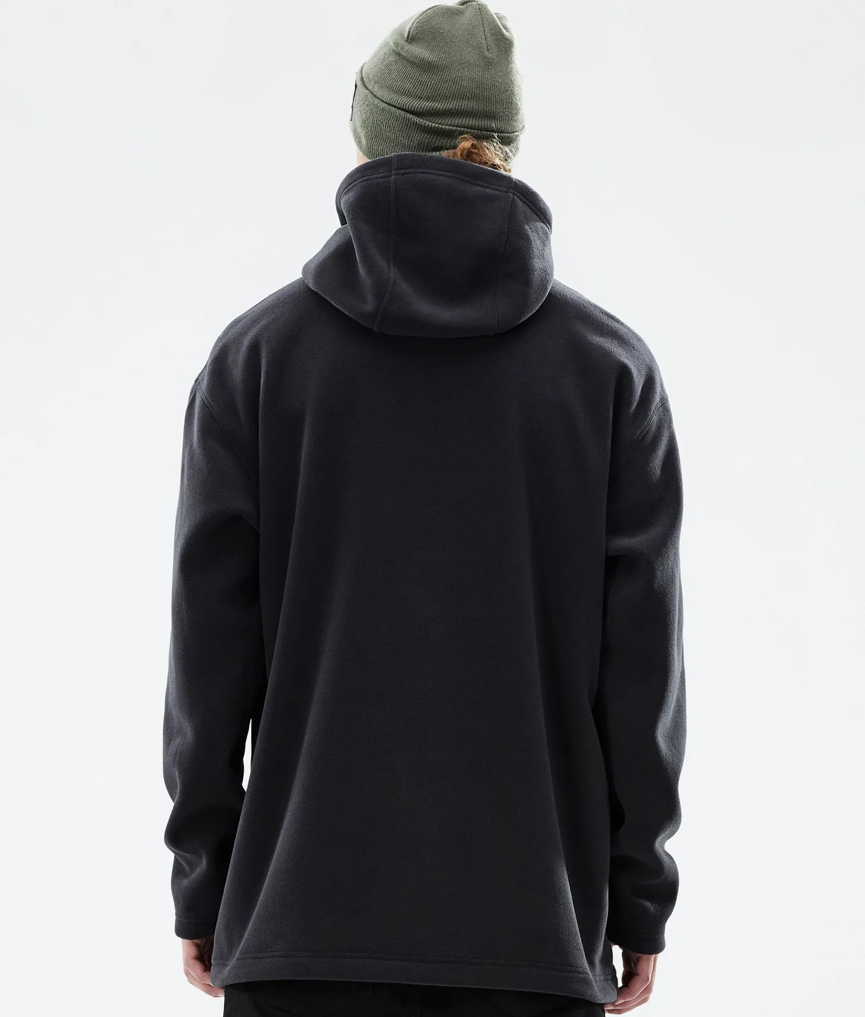MONTEC Delta Black Shop