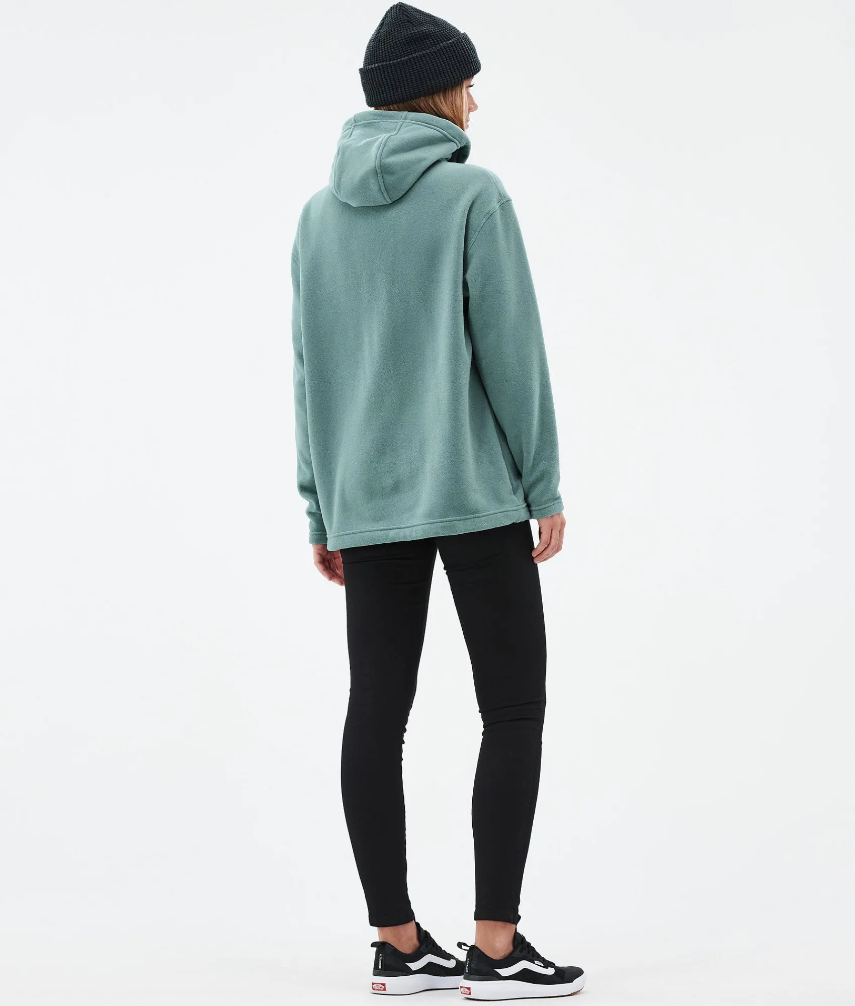 MONTEC Delta W Atlantic Sale