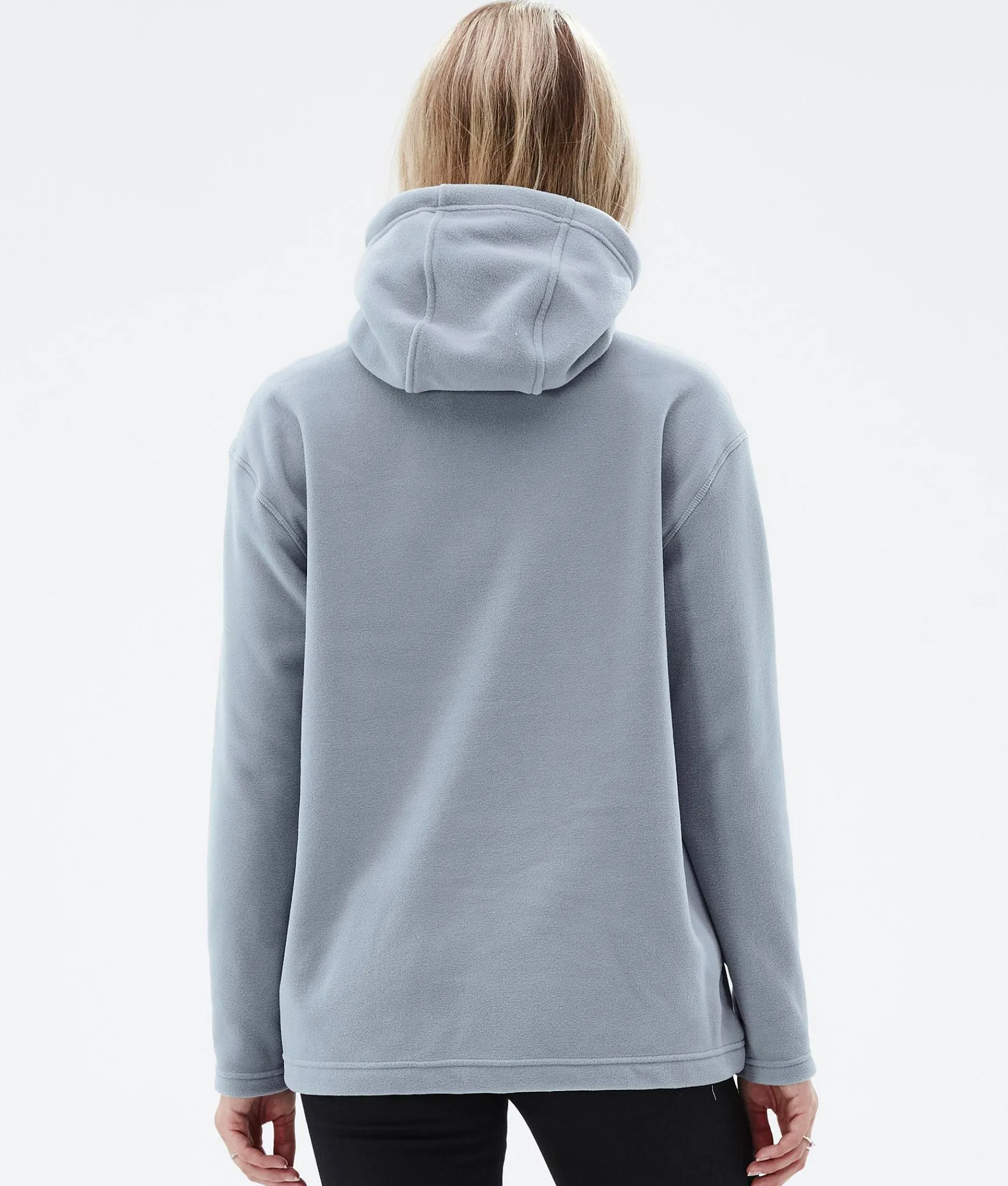 MONTEC Delta W SoftBlue Fashion