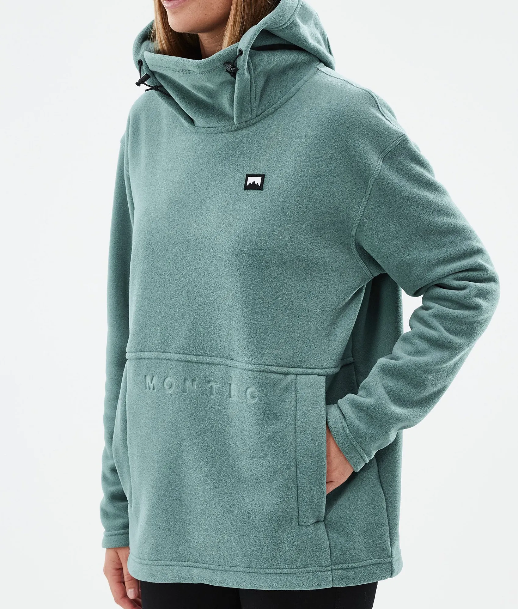 MONTEC Delta W Atlantic Sale